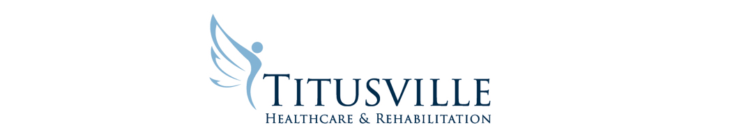 Titusville Healthcare and Rehabilitation Center